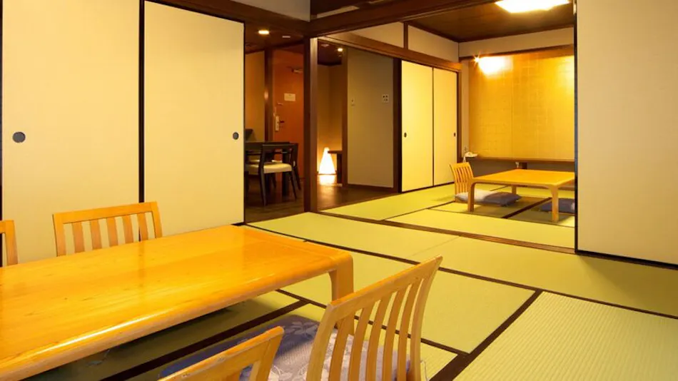 Hotel Sea Palace Resort