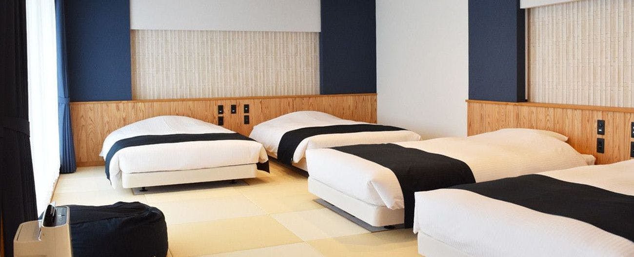 Hotel Sea Palace Resort