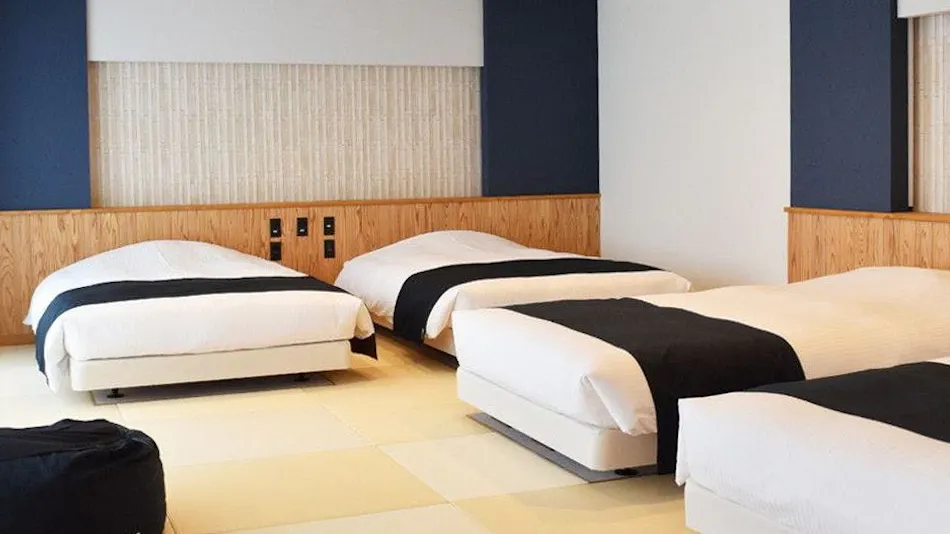 Hotel Sea Palace Resort