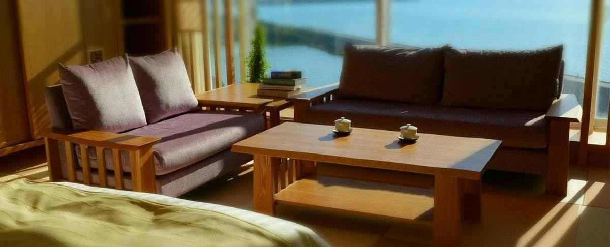 Hotel Sea Palace Resort
