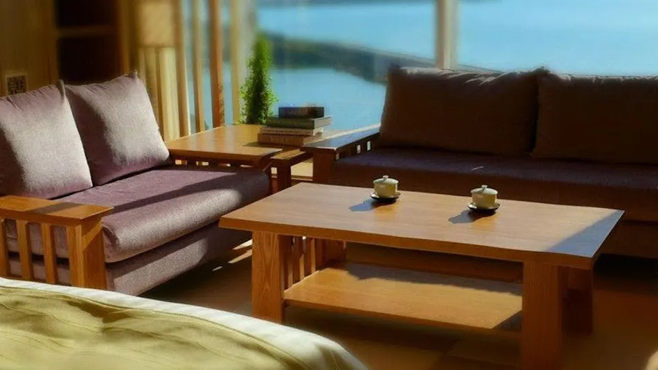Hotel Sea Palace Resort