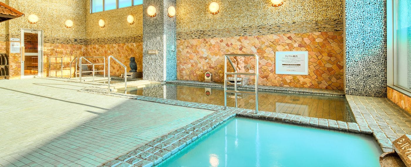 Hotel Sea Palace Resort