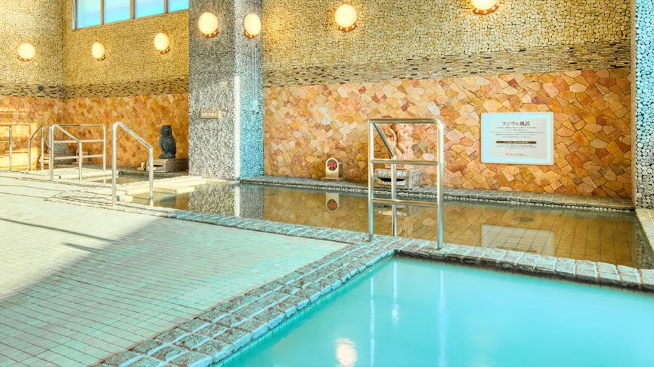 Hotel Sea Palace Resort