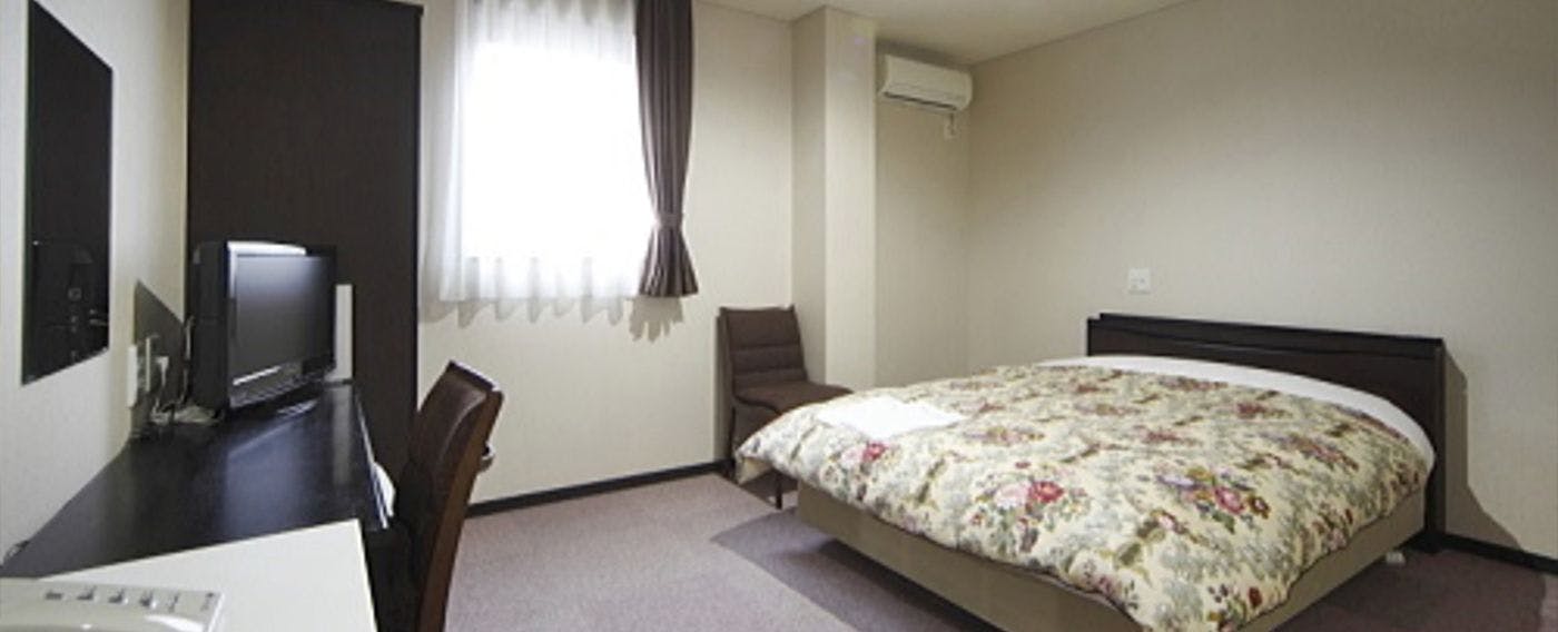 ภาพ b_ss_heya3_221028.jpg.jpg