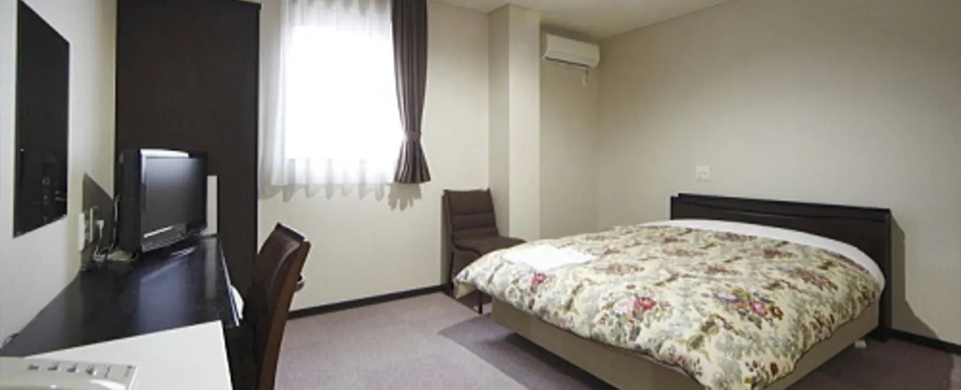 ภาพ b_ss_heya3_221028.jpg.jpg