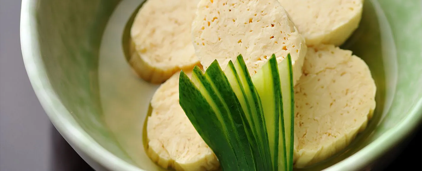 ภาพ c_ss_resutoran3_221028.jpg.jpg