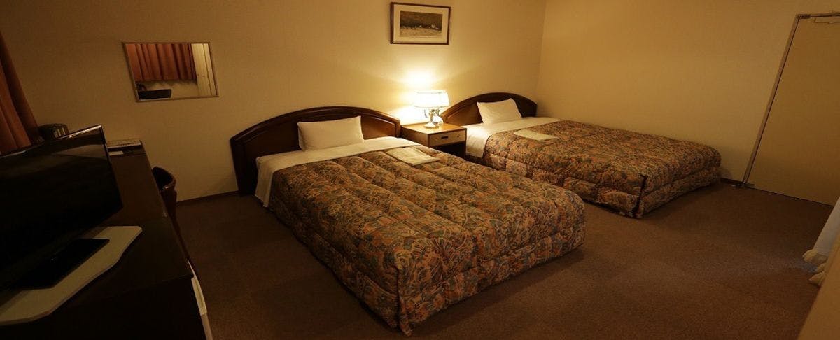 みずさわ北ホテル 宿泊予約なら Yahoo トラベル