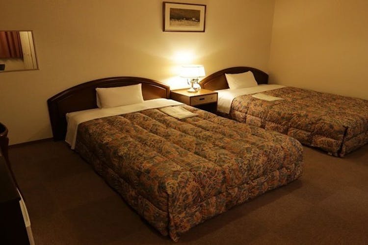 みずさわ北ホテル 宿泊予約なら Yahoo トラベル みずさわ北ホテル 宿泊予約なら Yahoo トラベル