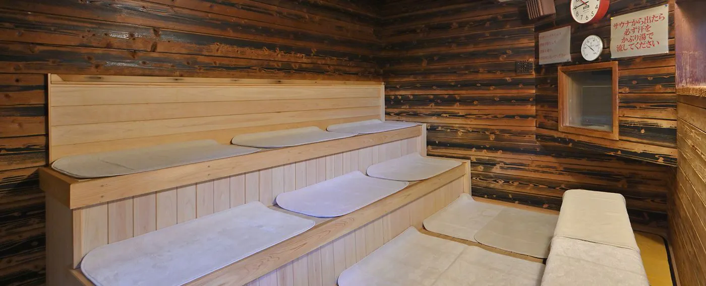 tpc_sauna