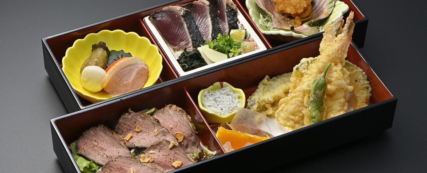 Kochi Kuroshio Hotel