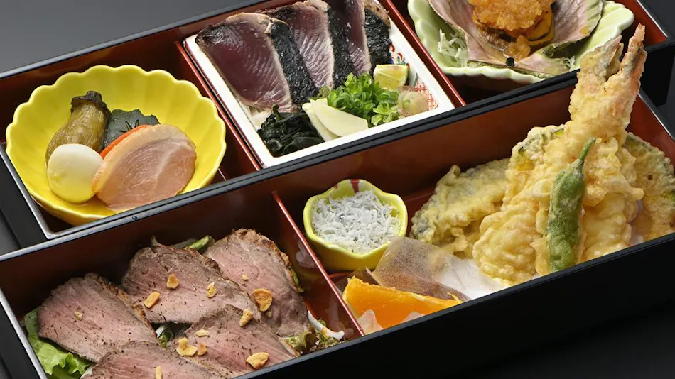 Kochi Kuroshio Hotel