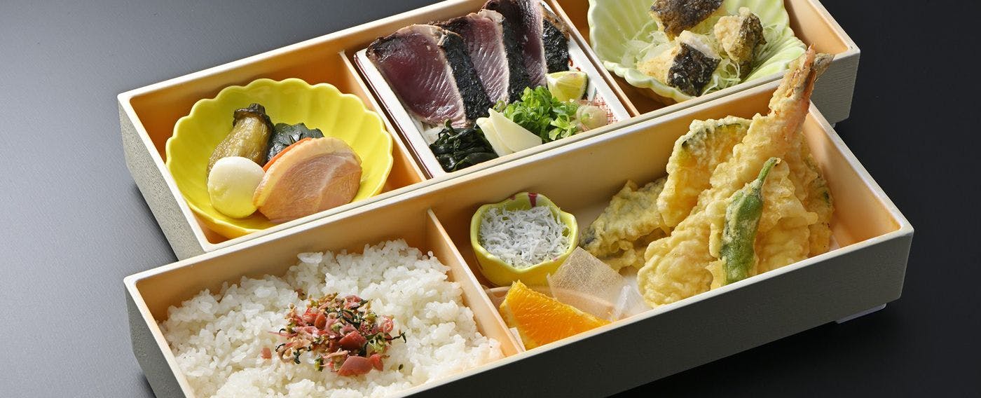 Kochi Kuroshio Hotel