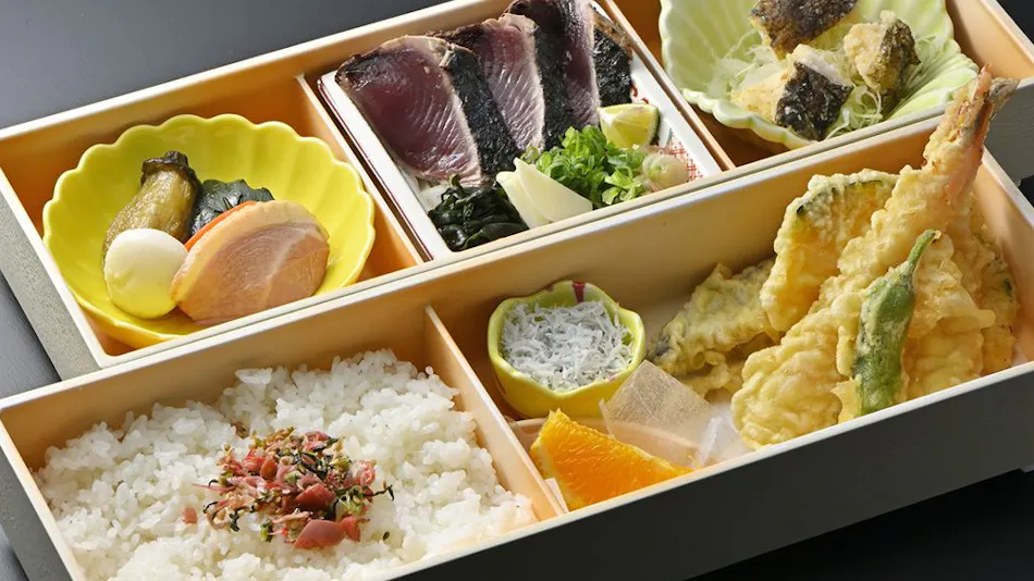 Kochi Kuroshio Hotel
