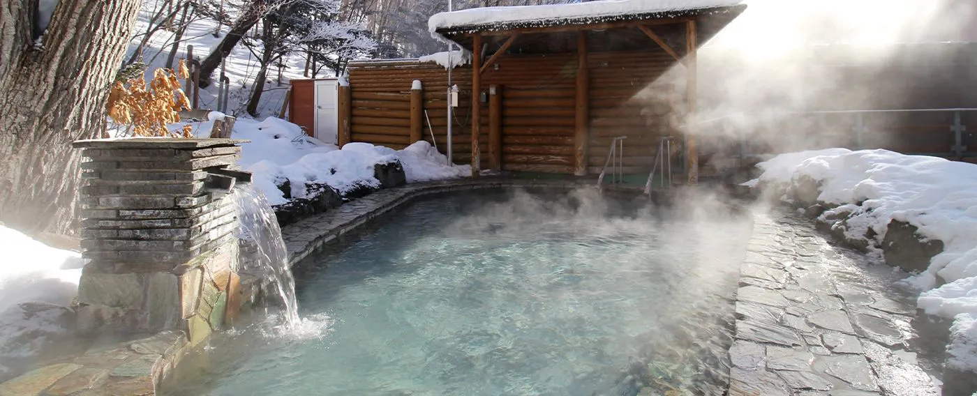 ภาพ c_ss_huro2_220926.jpg.jpg