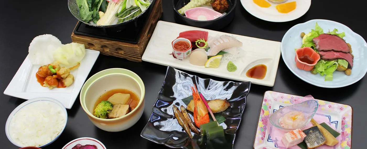 ภาพ e_ss_mesi_220926.jpg.jpg