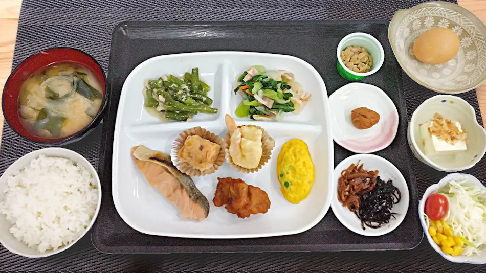 Hotel Trend Okazaki Ekimae