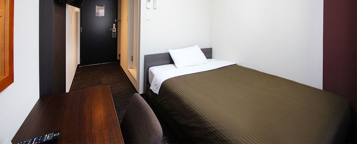 岡崎駅 女子旅に人気の宿 お得に宿泊予約 Yahoo トラベル