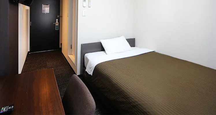 岡崎駅 女子旅に人気の宿 お得に宿泊予約 Yahoo トラベル 岡崎駅 女子旅に人気の宿 お得に宿泊予約 Yahoo トラベル