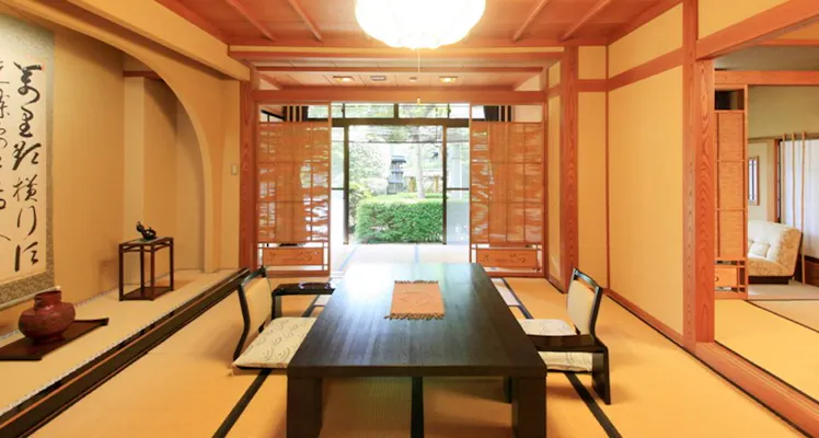 遊湯亭 Ryokan Yuyutei 由緒ある老舗宿 お得に宿泊予約 Yahoo トラベル 遊湯亭 Ryokan Yuyutei 由緒ある老舗宿 お得に宿泊予約 Yahoo トラベル