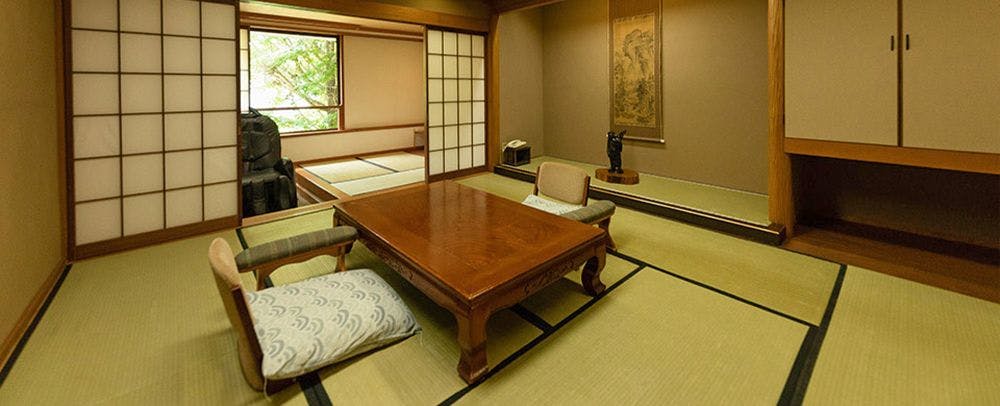 遊湯亭 Ryokan Yuyutei 由緒ある老舗宿 お得に宿泊予約 Yahoo トラベル