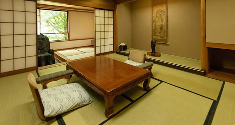 遊湯亭 Ryokan Yuyutei 由緒ある老舗宿 お得に宿泊予約 Yahoo トラベル 遊湯亭 Ryokan Yuyutei 由緒ある老舗宿 お得に宿泊予約 Yahoo トラベル