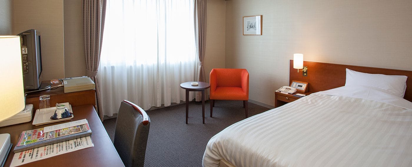 恐山に近い高級ホテル 旅館 5選 お得に宿泊予約 Yahoo トラベル