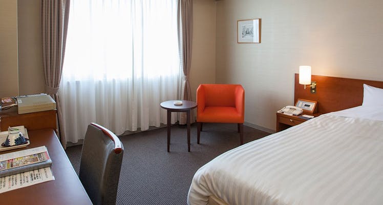 恐山に近い高級ホテル 旅館 5選 お得に宿泊予約 Yahoo トラベル 恐山に近い高級ホテル 旅館 5選 お得に宿泊予約 Yahoo トラベル