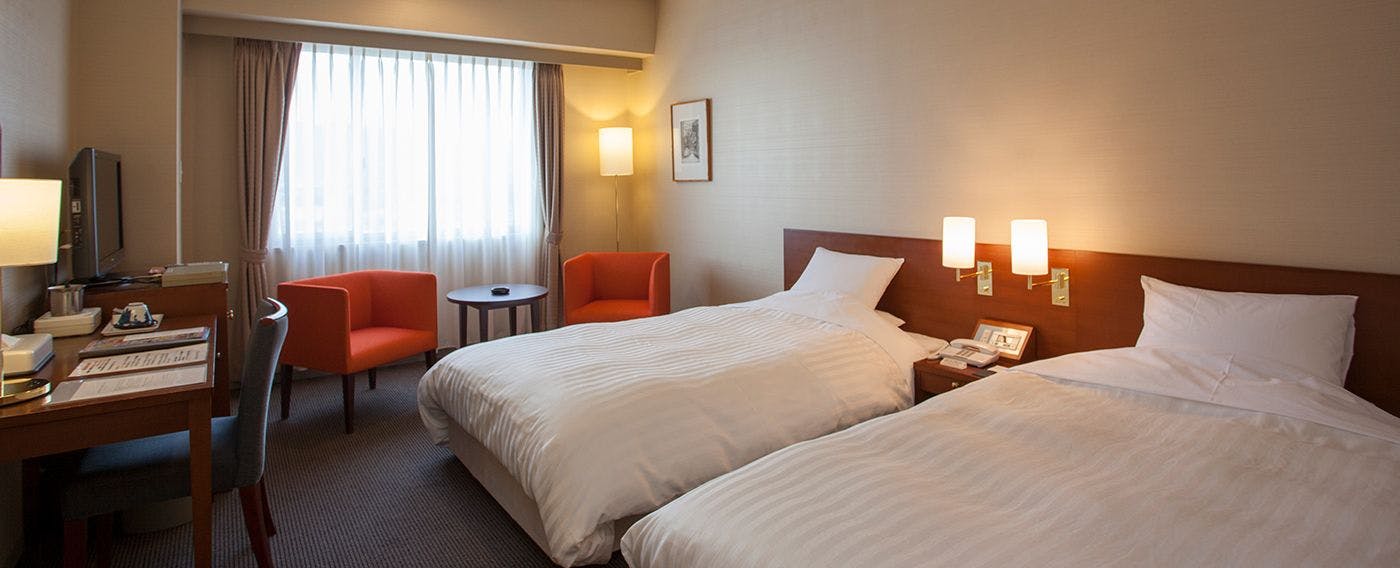 恐山に近い高級ホテル 旅館 5選 お得に宿泊予約 Yahoo トラベル