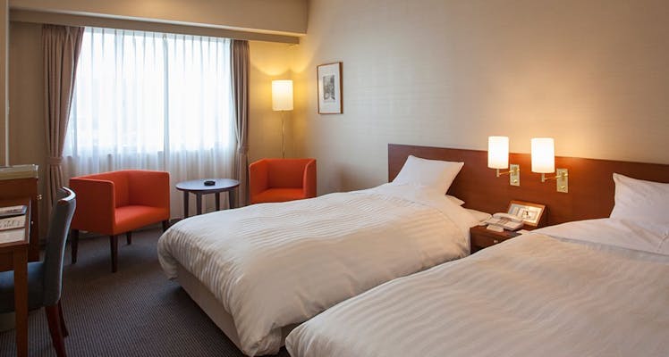 恐山に近い高級ホテル 旅館 5選 お得に宿泊予約 Yahoo トラベル 恐山に近い高級ホテル 旅館 5選 お得に宿泊予約 Yahoo トラベル