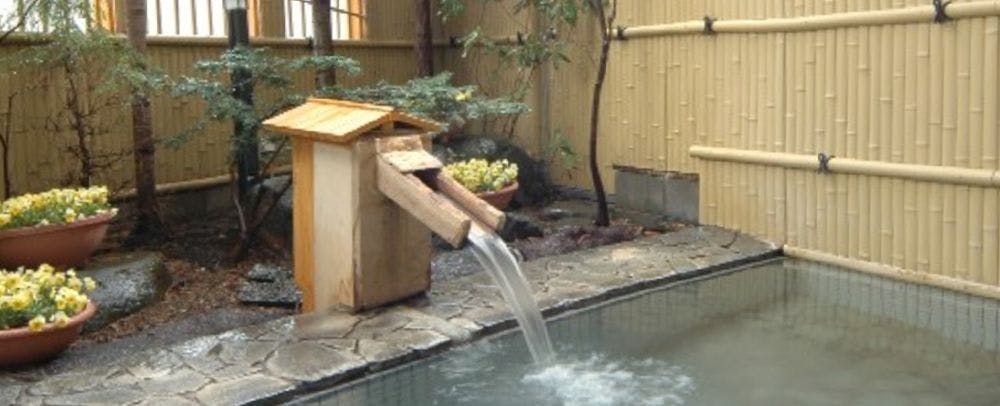 圖片 c_ss_huro2_220926.jpg.jpg