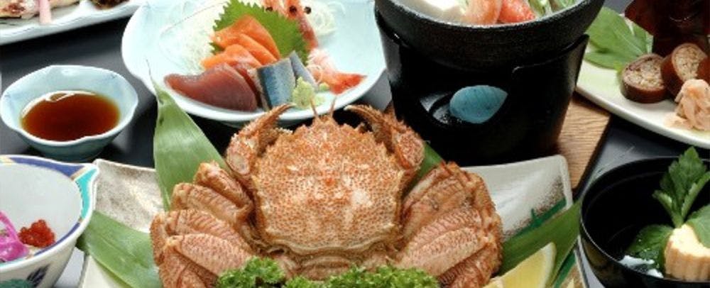 圖片 e_ss_mesi_220926.jpg.jpg