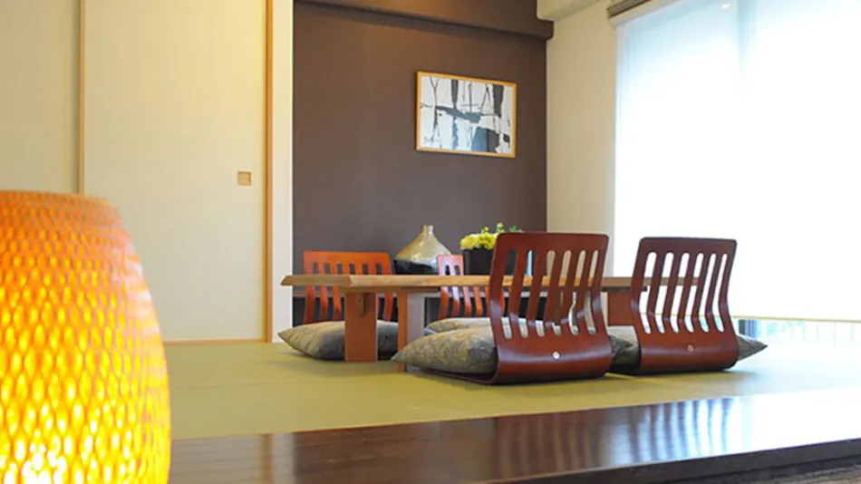 Arima Onsen Maple Arima