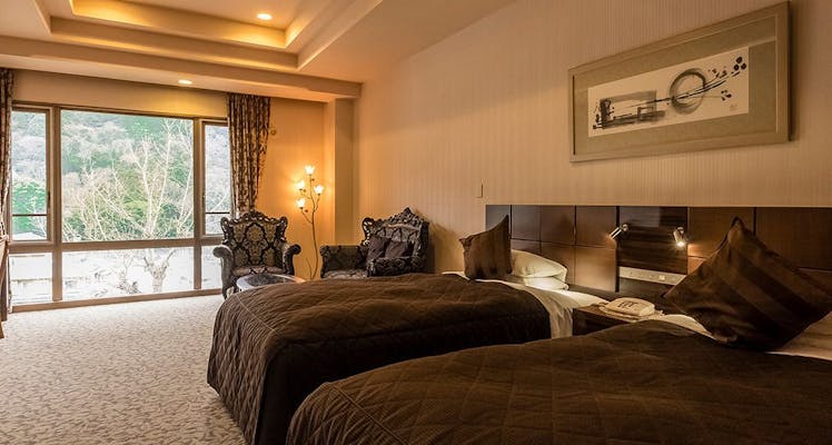 箱根 熱海 伊豆のエステ施設ありの 家族旅行におすすめのホテル 旅館 選 お得に宿泊予約 Yahoo トラベル 箱根 熱海 伊豆のエステ施設ありの 家族旅行におすすめのホテル 旅館 選 お得に宿泊予約 Yahoo トラベル