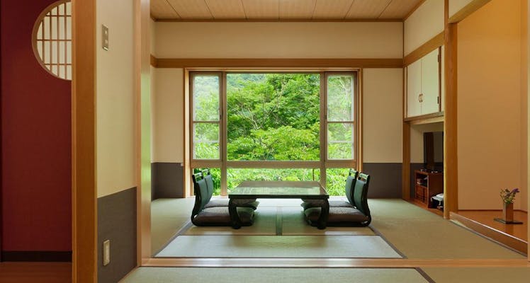 箱根 熱海 伊豆のエステ施設ありの 家族旅行におすすめのホテル 旅館 選 お得に宿泊予約 Yahoo トラベル 箱根 熱海 伊豆のエステ施設ありの 家族旅行におすすめのホテル 旅館 選 お得に宿泊予約 Yahoo トラベル