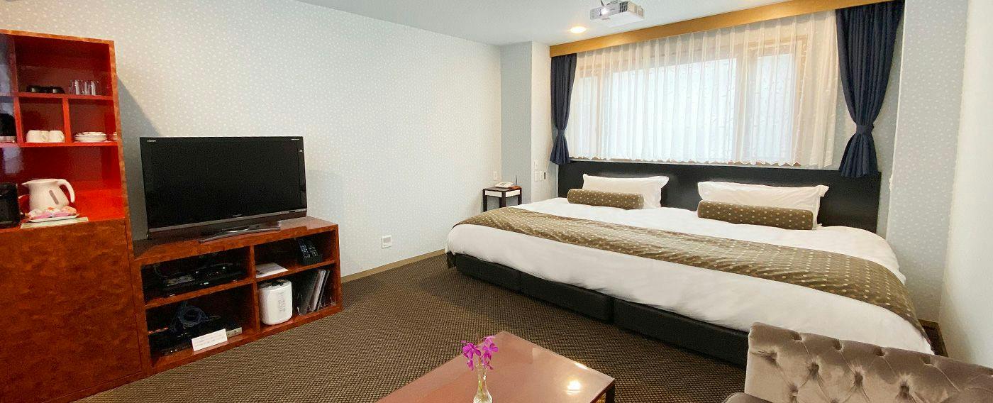 Hakone Yumoto Onsen Hotel Maiyucour Shougetsu