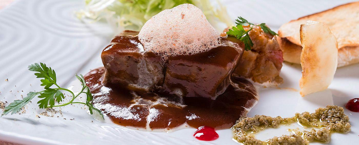 Hakone Yumoto Onsen Hotel Maiyucour Shougetsu