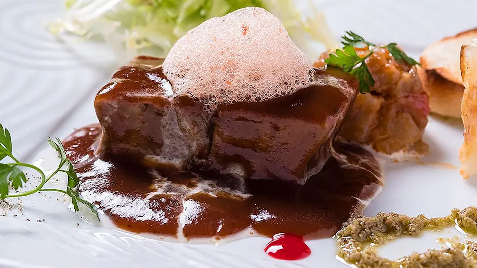 Hakone Yumoto Onsen Hotel Maiyucour Shougetsu