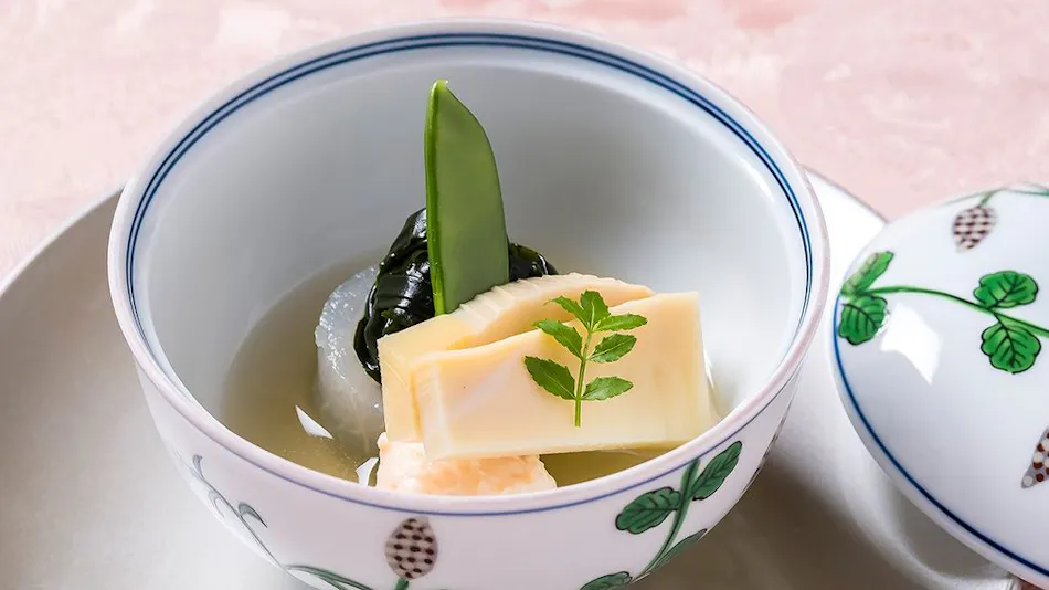 Hakone Yumoto Onsen Hotel Maiyucour Shougetsu