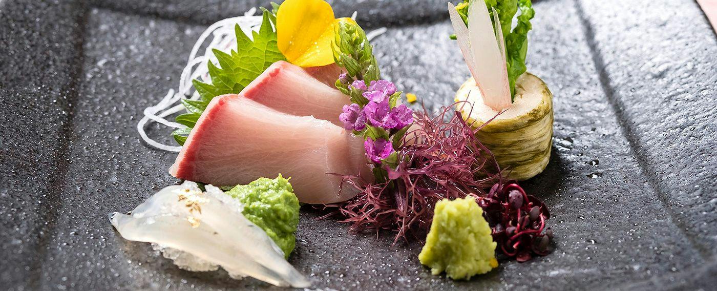 Hakone Yumoto Onsen Hotel Maiyucour Shougetsu