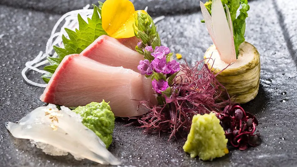 Hakone Yumoto Onsen Hotel Maiyucour Shougetsu