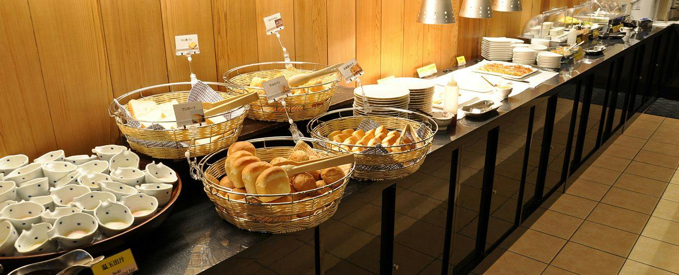 Hakone Yumoto Onsen Hotel Maiyucour Shougetsu