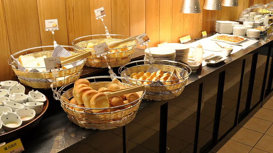 Hakone Yumoto Onsen Hotel Maiyucour Shougetsu