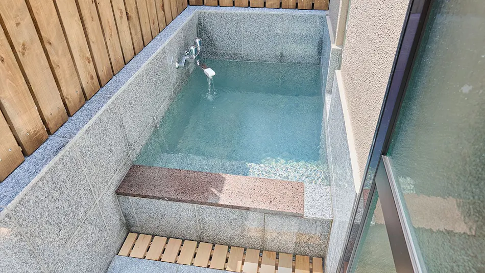 Yumoto no Sho Yume Hotaru