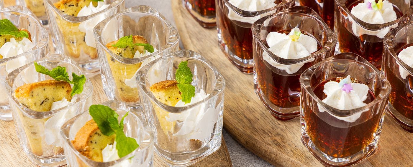 การออกแบบ