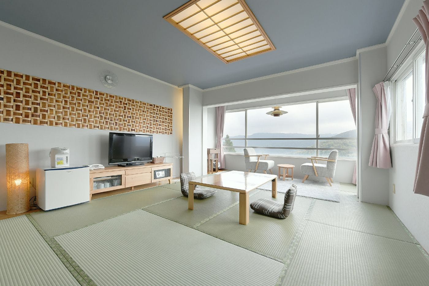 HOTEL Ra Kuun