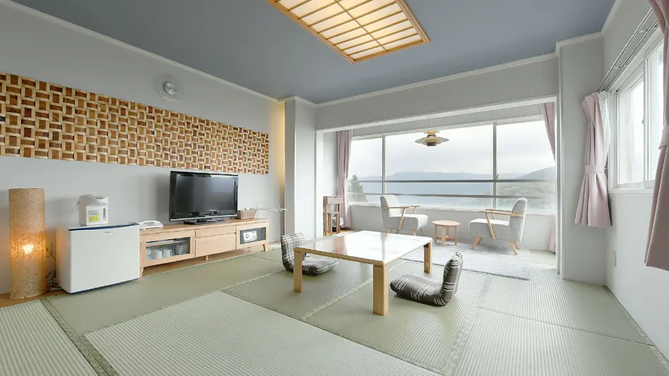 HOTEL Ra Kuun
