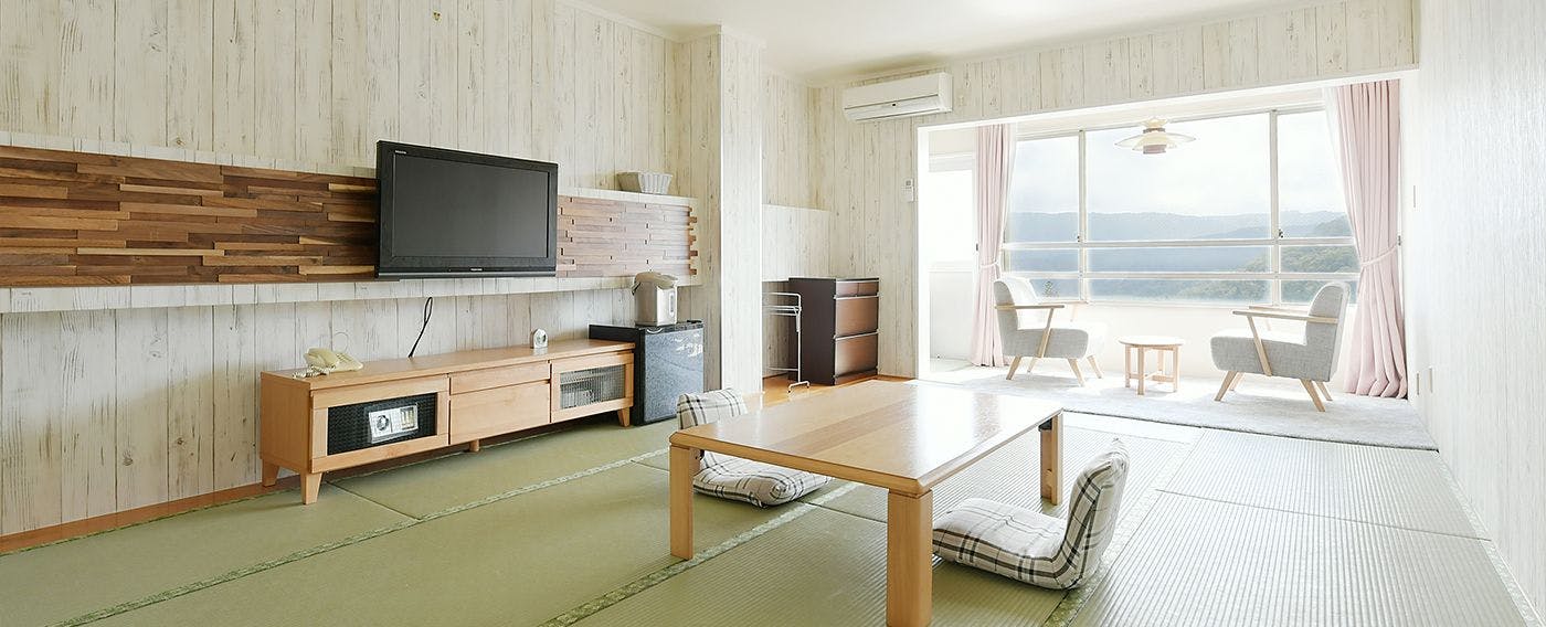 HOTEL Ra Kuun