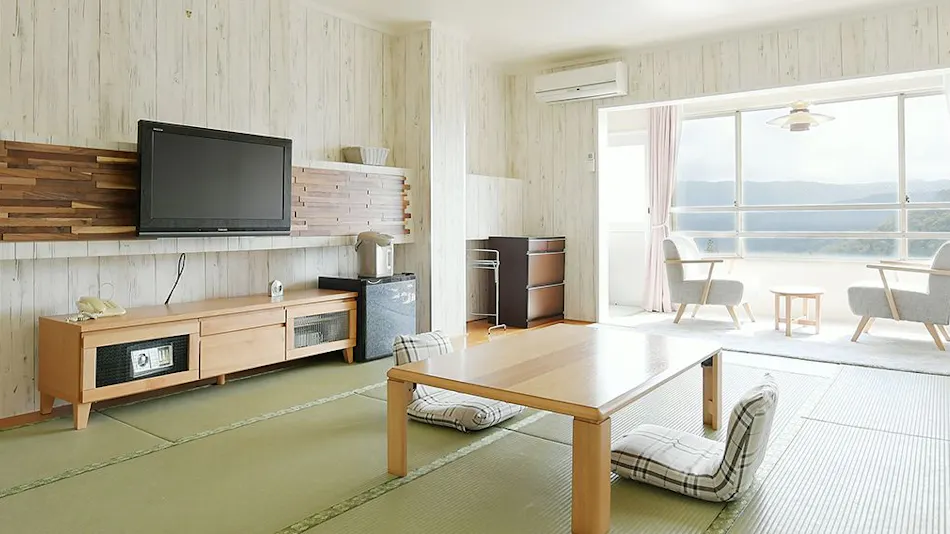 HOTEL Ra Kuun