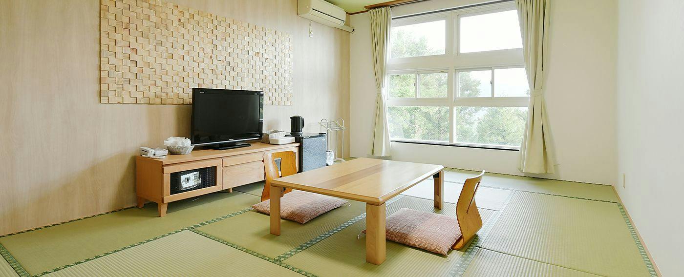 HOTEL Ra Kuun