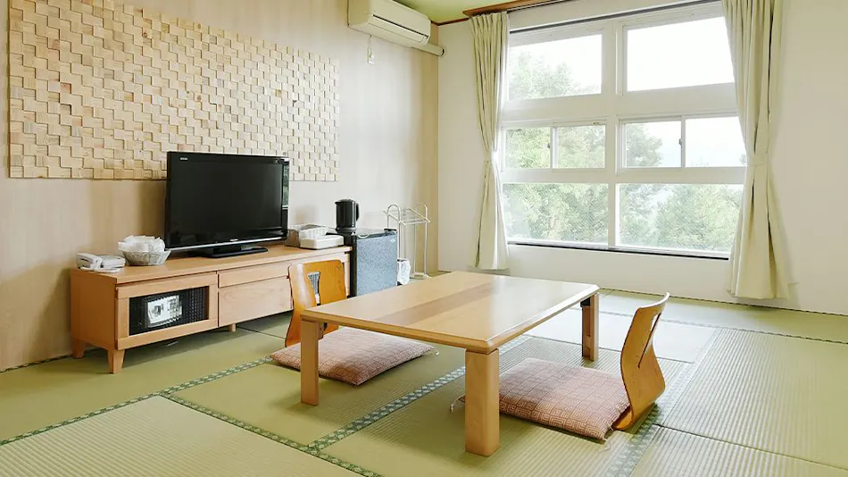 HOTEL Ra Kuun